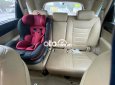 Kia Sorento  FULL Dầu 2.2 CRDI 2020 - Sorento FULL Dầu 2.2 CRDI