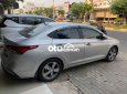 Hyundai Accent Cần bán Huyndai  2019 bản đặc biệt ATH 2019 - Cần bán Huyndai Accent 2019 bản đặc biệt ATH