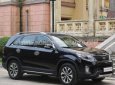 Kia Sorento 2017 - Xe một chủ biển 30