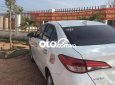 Toyota Vios xe bán 2019 - xe bán