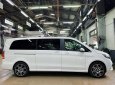 Mercedes-Benz V250 2023 - Mercedes Haxaco Láng Hạ chào bán giá tốt nhất thị trường