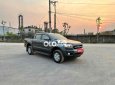 Ford Ranger  XLS 2017 số sàn chạy chuẩn 5v zin. mới cứng 2017 - Ranger XLS 2017 số sàn chạy chuẩn 5v zin. mới cứng