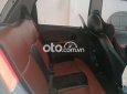 Daewoo Matiz Deawoo  2005 full option biển 84 2005 - Deawoo Matiz 2005 full option biển 84