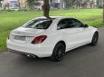 Mercedes-Benz C200 2020 - Trả trước 660 triệu