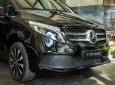 Mercedes-Benz V250 2023 - Mercedes Haxaco Láng Hạ chào bán giá tốt nhất thị trường !!!