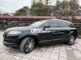 Audi Q7   bản full option rẻ như morning 2007 - audi q7 bản full option rẻ như morning