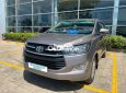 Toyota Innova   2020 2.0 E số sàn xe gia đình 2020 - Toyota Innova 2020 2.0 E số sàn xe gia đình