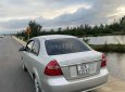 Daewoo GentraX Xe đẹp. Chất ...! 2008 - Xe đẹp. Chất ...!