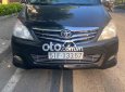 Toyota Innova  2009 tự động 2009 - innova 2009 tự động