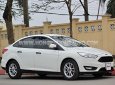 Ford Focus 2018 - Lăn bánh hơn 4 vạn