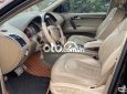 Audi Q7   bản full option rẻ như morning 2007 - audi q7 bản full option rẻ như morning