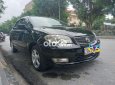 Toyota Vios Xe đang sử dụng 2005 - Xe đang sử dụng