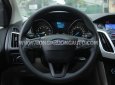 Ford Focus 2018 - Lăn bánh hơn 4 vạn