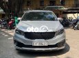 Kia Sedona   Gia Đình 2015 - Kia Sedona Gia Đình