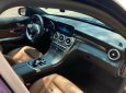 Mercedes-Benz 2021 - Bao đậu bank 70-90% (Ib zalo tư vấn trực tiếp 24/7)