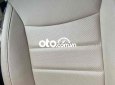 Kia Sorento  FULL Dầu 2.2 CRDI 2020 - Sorento FULL Dầu 2.2 CRDI