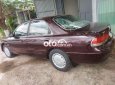 Mazda 626  -1992 nhập Nhật thanh lý nhà nước 1992 - Mazda 626-1992 nhập Nhật thanh lý nhà nước