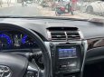 Toyota Camry 2015 - Màu đen