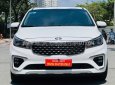 Kia Sedona 2019 - Xe chủ ít đi còn rất mới, máy móc zin