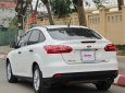 Ford Focus 2018 - Lăn bánh hơn 4 vạn