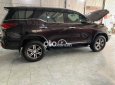 Toyota Fortuner  2018 nhập indo 2018 - fortuner 2018 nhập indo