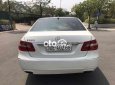 Mercedes-Benz E250 mec E250.2012 xe đẹp giá tốt Eco phiên bản 2013 2012 - mec E250.2012 xe đẹp giá tốt Eco phiên bản 2013