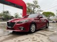 Mazda 3 2016 - Odo 8v km