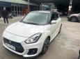 Suzuki Swift bán   GLX 2018 - bán suzuki swift GLX