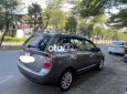 Kia Carens xe gia đình 2012 - xe gia đình