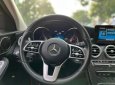 Mercedes-Benz C200 2019 - Xe còn rất mới - Biển số thành phố. Cam kết xe không đâm đụng, lỗi lầm, odo chuẩn