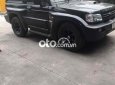 Hyundai Galloper galopper 2003 STD 2003 - galopper 2003 STD