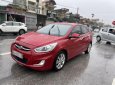 Hyundai Accent 2015 - Xe chính chủ