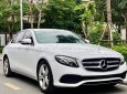 Mercedes-Benz E250 2017 - Biển Hà Nội, tên cá nhân