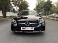 Mercedes-Benz C180 2021 - Xe vip 1 đời chủ - Bảo hành hãng đến 2024 - Lên đồ xịn. Liên hệ báo giá cực tốt