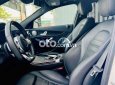 Mercedes-Benz C300 MERCEDES C300 AMG MODEL 2019 LƯỚT SIÊU ĐẸP 2018 - MERCEDES C300 AMG MODEL 2019 LƯỚT SIÊU ĐẸP