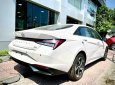 Hyundai Elantra 2022 - Hyundai Elantra 2022 tại Bình Phước