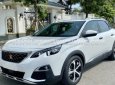 Peugeot 3008 2018 - Màu trắng, nhập khẩu, 820 triệu