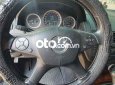 Mercedes-Benz C200 Mercedes C200 CGI 2009 màu Đen xe rất mới 2009 - Mercedes C200 CGI 2009 màu Đen xe rất mới