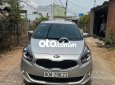 Kia Rondo Bán xe   chính chủ đời 2016 2016 - Bán xe Kia Rondo chính chủ đời 2016