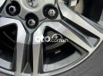 Toyota Fortuner xe bán 2019 - xe bán