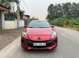 Mazda 3 2013 - Odo 11 vạn km