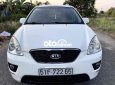 Kia Carens   gia đình sử dụng 2016 - KIA CARENS gia đình sử dụng