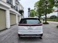 Kia Carnival 2022 - Màu trắng