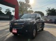 Chevrolet Colorado 2018 - Nhập khẩu Thái Lan