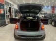 Mini Cooper S 2008 - Nhập khẩu, giá 420tr