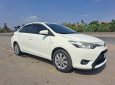 Toyota Vios 2015 - Giá 275tr