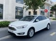Ford Focus 2019 - Hà Nội Car chi nhánh Sài Gòn