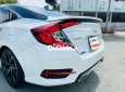 Honda Civic   RS 1.5 TURBO 2019 ĐK 2020 2019 - HONDA CIVIC RS 1.5 TURBO 2019 ĐK 2020