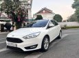 Ford Focus   Trend 2018, odo 46.000km 2018 - Ford Focus Trend 2018, odo 46.000km