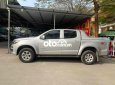 Chevrolet Colorado   2018 bản LT số tự động 2018 - Chevrolet Colorado 2018 bản LT số tự động